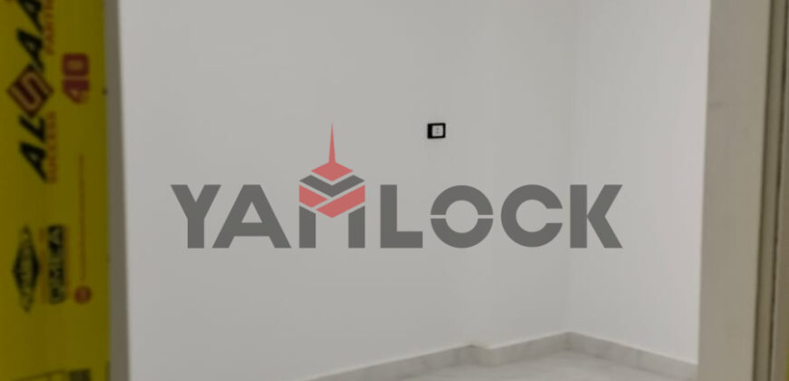 شقة 115 م² للبيع في شارع الزهور مدينة نصر – القاهرة