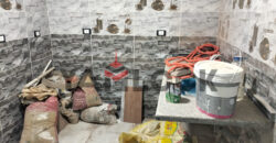 شقة 115 م² للبيع في شارع الزهور مدينة نصر – القاهرة