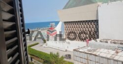 شقة 100 م² للايجار أمام مكتبة الإسكندرية بانوراما البحر والمجمع النظرى – الاسكندرية شقة 100 م² للايجار أمام مكتبة الإسكندرية بانوراما البحر والمجمع النظرى – الاسكندرية