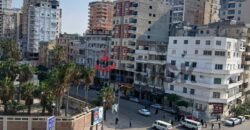 شقة 100 م² للايجار أمام مكتبة الإسكندرية بانوراما البحر والمجمع النظرى – الاسكندرية شقة 100 م² للايجار أمام مكتبة الإسكندرية بانوراما البحر والمجمع النظرى – الاسكندرية