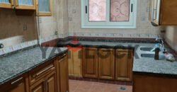 شقة 186 م² للبيع في الفسطاط الجديده المجاوره الاولي عماره الصالح