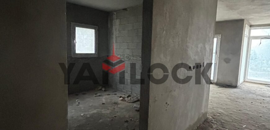 شقة 278 م² للبيع فى كمبوند هايد بارك – القاهره الجديده