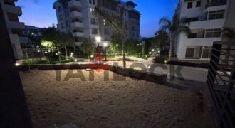 شقة 278 م² للبيع فى كمبوند هايد بارك – القاهره الجديده