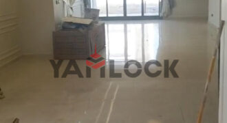 فيلا 300 م² للبيع علي محور 26 يوليو – 6 اكتوبر