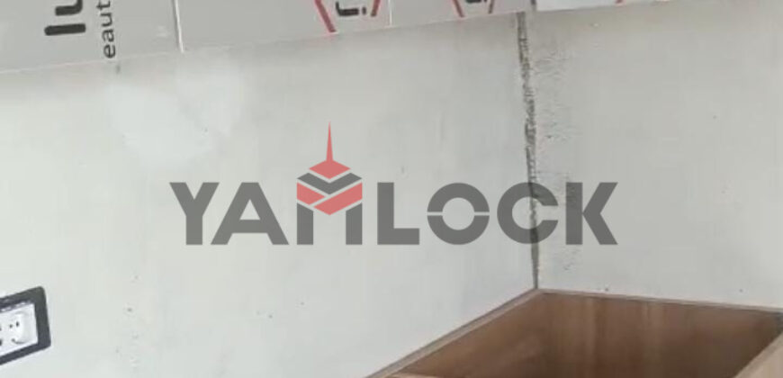 فيلا 300 م² للبيع علي محور 26 يوليو – 6 اكتوبر