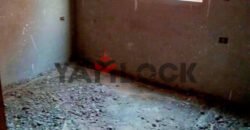 شقة 153 م² للبيع على الدائري أمام فندق كمبينسكي – التجمع