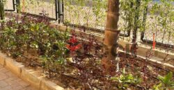 شقة 152 م² للبيع في كمبوند لؤلؤة – القاهرة الجديدة