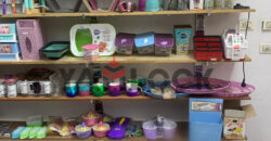 تجاري 70 م² للبيع في جمال عبد الناصر – الاسكندرية