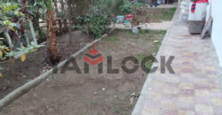 شقة 115 م² للبيع تشطيب كامل – إطلالة حديقة في العبور – القاهرة