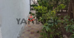 شقة 115 م² للبيع تشطيب كامل – إطلالة حديقة في العبور – القاهرة