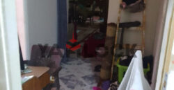 شقة 115 م² للبيع تشطيب كامل – إطلالة حديقة في العبور – القاهرة