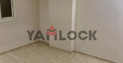 شقة 135 م² للبيع بأبراج اللوتس مجمع سكنى حوالى 15 برج في اللبينى فيصل