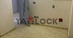 شقة 135 م² للبيع بأبراج اللوتس مجمع سكنى حوالى 15 برج في اللبينى فيصل