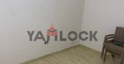 شقة 135 م² للبيع بأبراج اللوتس مجمع سكنى حوالى 15 برج في اللبينى فيصل