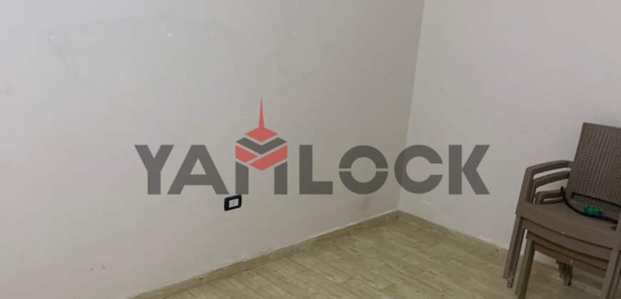 شقة 135 م² للبيع بأبراج اللوتس مجمع سكنى حوالى 15 برج في اللبينى فيصل