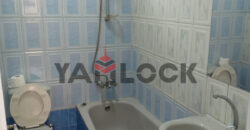 شقة 122 م² للايجار قريبة من جامعة الأزهر على طريق النصر (الاتوستراد)