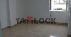 شقة 122 م² للايجار قريبة من جامعة الأزهر على طريق النصر (الاتوستراد)