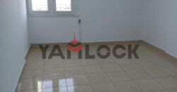 شقة 122 م² للايجار قريبة من جامعة الأزهر على طريق النصر (الاتوستراد)