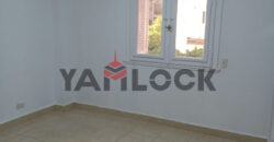 شقة 122 م² للايجار قريبة من جامعة الأزهر على طريق النصر (الاتوستراد)