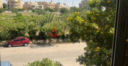 شقة 205 م² للبيع في البنفسج 6 القاهرة الجديدة – التجمع الأول