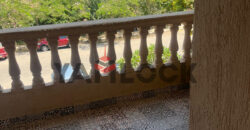 شقة 205 م² للبيع في البنفسج 6 القاهرة الجديدة – التجمع الأول