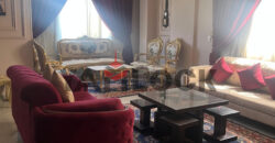 شقة 205 م² للبيع في البنفسج 6 القاهرة الجديدة – التجمع الأول