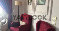 شقة 205 م² للبيع في البنفسج 6 القاهرة الجديدة – التجمع الأول