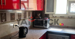 شقة 205 م² للبيع في البنفسج 6 القاهرة الجديدة – التجمع الأول