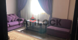 شقة 205 م² للبيع في البنفسج 6 القاهرة الجديدة – التجمع الأول