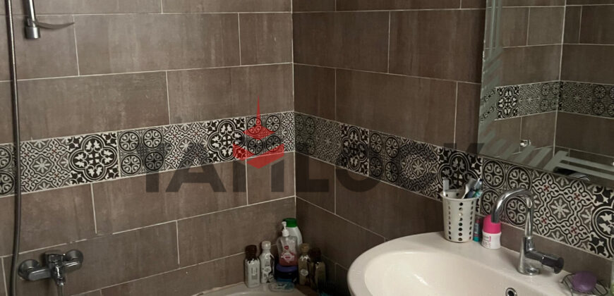 شقة 205 م² للبيع في البنفسج 6 القاهرة الجديدة – التجمع الأول