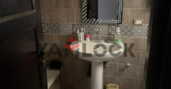 شقة 205 م² للبيع في البنفسج 6 القاهرة الجديدة – التجمع الأول