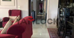 شقة 205 م² للبيع في البنفسج 6 القاهرة الجديدة – التجمع الأول