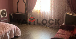 شقة 205 م² للبيع في البنفسج 6 القاهرة الجديدة – التجمع الأول