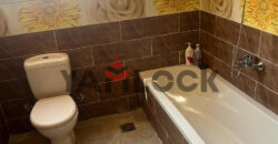 شقة 205 م² للبيع في البنفسج 6 القاهرة الجديدة – التجمع الأول