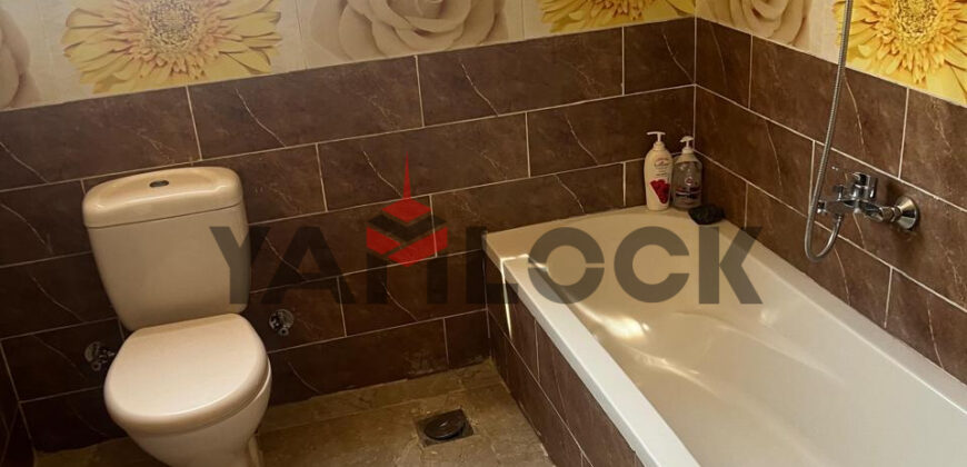 شقة 205 م² للبيع في البنفسج 6 القاهرة الجديدة – التجمع الأول