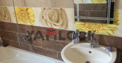 شقة 205 م² للبيع في البنفسج 6 القاهرة الجديدة – التجمع الأول