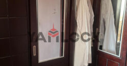 شقة 205 م² للبيع في البنفسج 6 القاهرة الجديدة – التجمع الأول