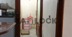 شقة 175 م² للبيع بجوار مسجد الصالحين بير مسعود تطل علي كورنيش الاسكندرية