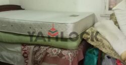 شقة 175 م² للبيع بجوار مسجد الصالحين بير مسعود تطل علي كورنيش الاسكندرية