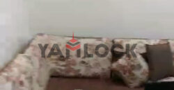 شقة 51 م² للبيع في شارع عمر بن الخطاب بعد القاهرة للمبيعات امام مدرسه عمر التجريبية هيليوبوليس