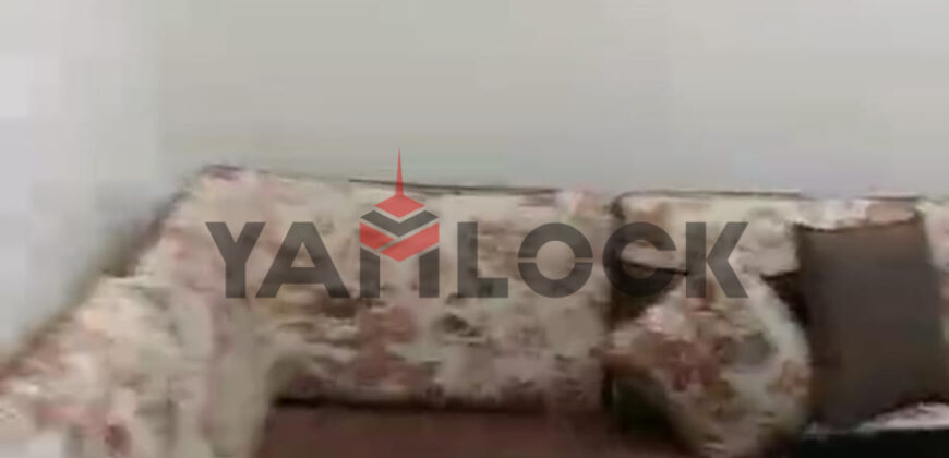 شقة 51 م² للبيع في شارع عمر بن الخطاب بعد القاهرة للمبيعات امام مدرسه عمر التجريبية هيليوبوليس