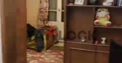 شقة 51 م² للبيع في شارع عمر بن الخطاب بعد القاهرة للمبيعات امام مدرسه عمر التجريبية هيليوبوليس