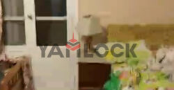 شقة 51 م² للبيع في شارع عمر بن الخطاب بعد القاهرة للمبيعات امام مدرسه عمر التجريبية هيليوبوليس