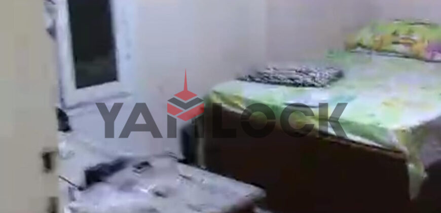 شقة 51 م² للبيع في شارع عمر بن الخطاب بعد القاهرة للمبيعات امام مدرسه عمر التجريبية هيليوبوليس