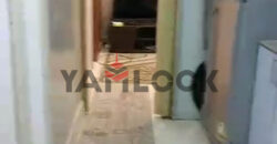 شقة 51 م² للبيع في شارع عمر بن الخطاب بعد القاهرة للمبيعات امام مدرسه عمر التجريبية هيليوبوليس