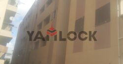 شقة 100 م² للبيع في الكيلو ٢١ اول طريق الساحل الشمالي شقة 100 م² للبيع في الكيلو ٢١ اول طريق الساحل الشمالي