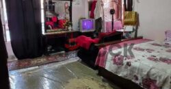 شقة 100 م² للبيع في شارع اطلس – الاسكندرية