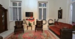 شقة 195 م² للبيع في شارع بورسعيد منطقه كامب شيزار – الاسكندرية