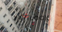 شقة 95 م² للبيع في شارع 16 الرئيسى ما بين شارع 45 الدولى واسكوت – الاسكندرية شقة 95 م² للبيع في شارع 16 الرئيسى ما بين شارع 45 الدولى واسكوت – الاسكندرية