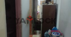 شقة 95 م² للبيع في شارع 16 الرئيسى ما بين شارع 45 الدولى واسكوت – الاسكندرية شقة 95 م² للبيع في شارع 16 الرئيسى ما بين شارع 45 الدولى واسكوت – الاسكندرية